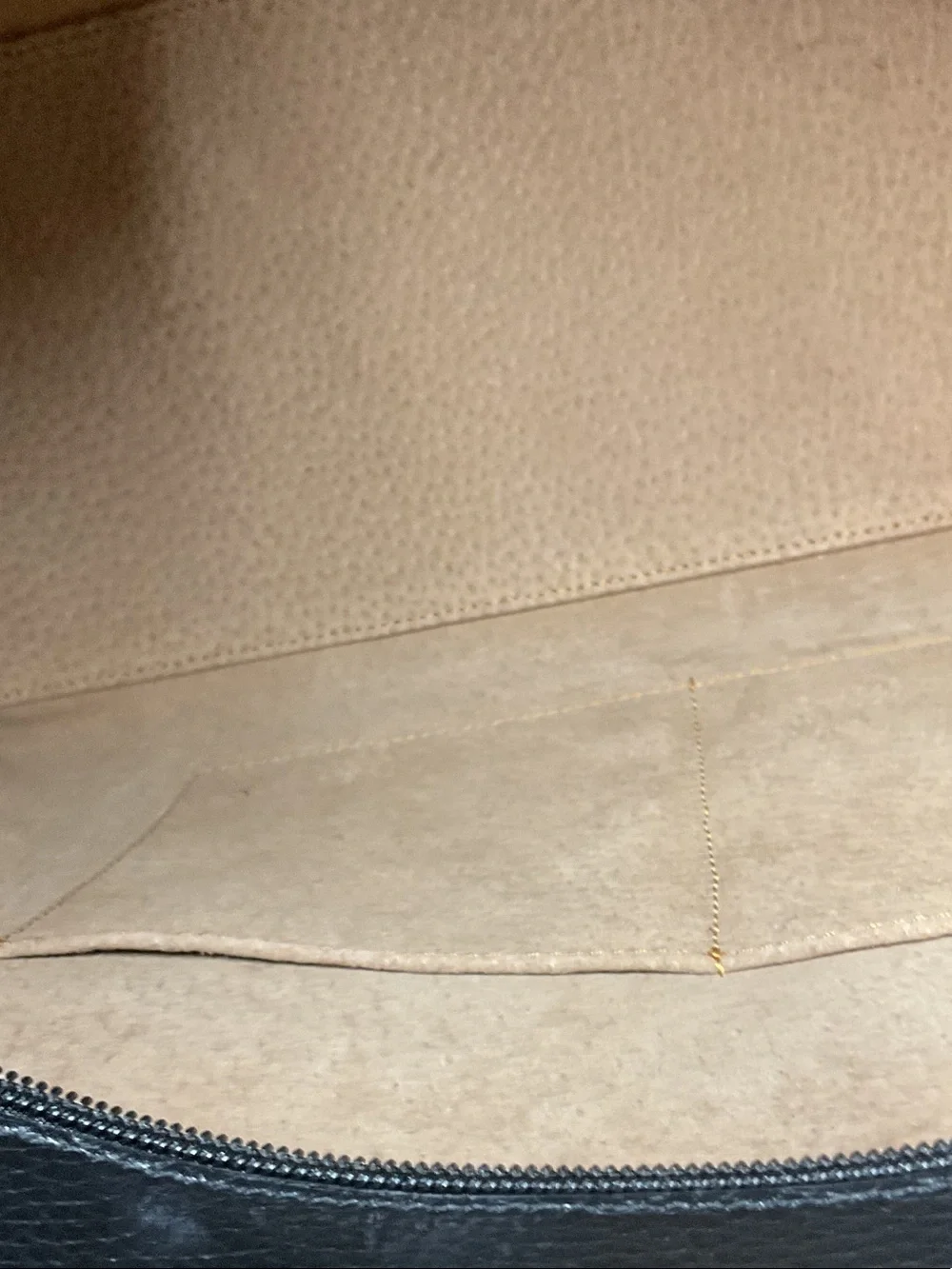 Top handle leather bag Miranda by Palletteria Artigiana Viviani handmade Italy